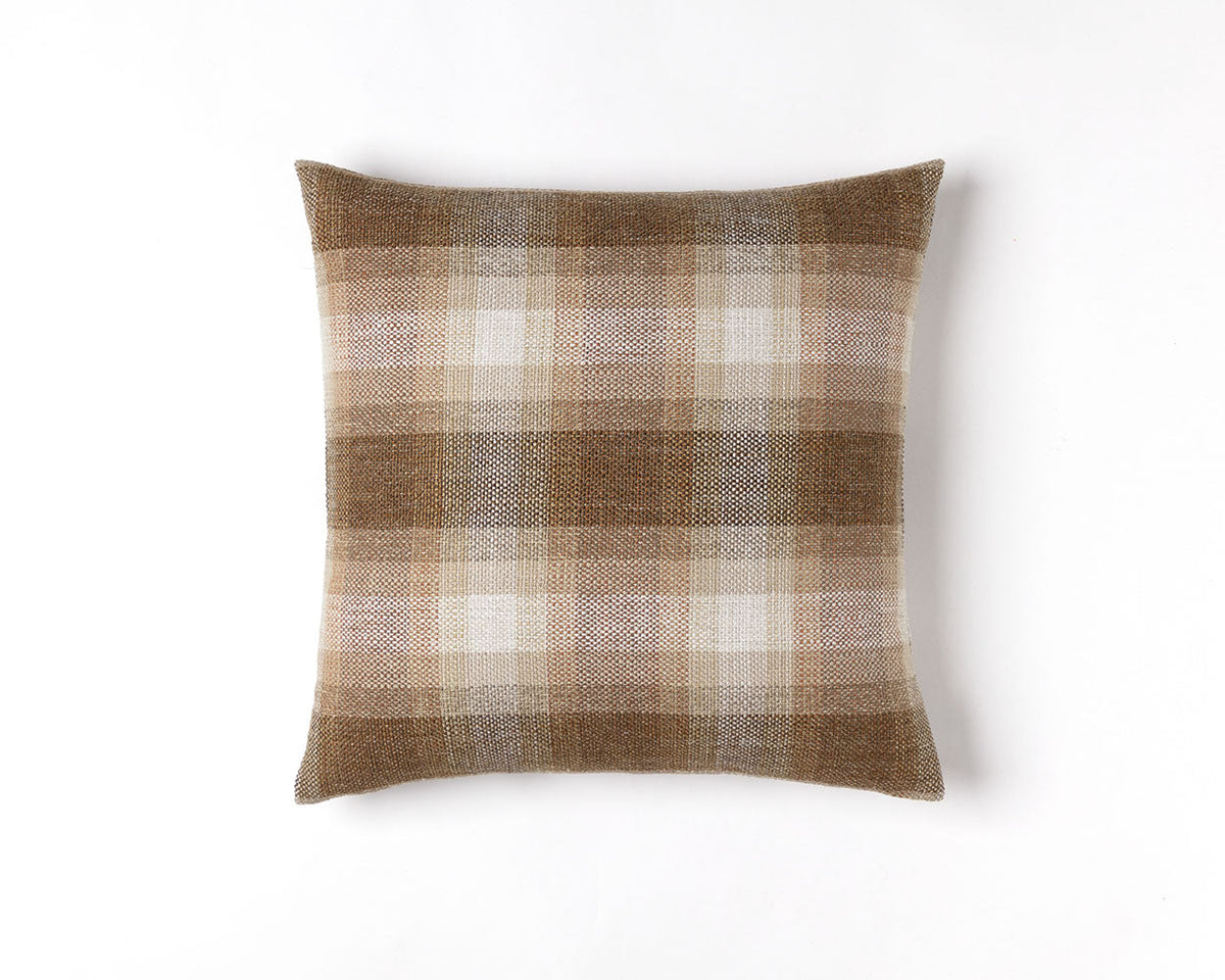 Mycroft Pillow - cozy pillow to enhance your sleep and comfort | Image 2 | InSTYLE Home & Rugs