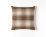 Mycroft Pillow - cozy pillow to enhance your sleep and comfort | Image 2 | InSTYLE Home & Rugs