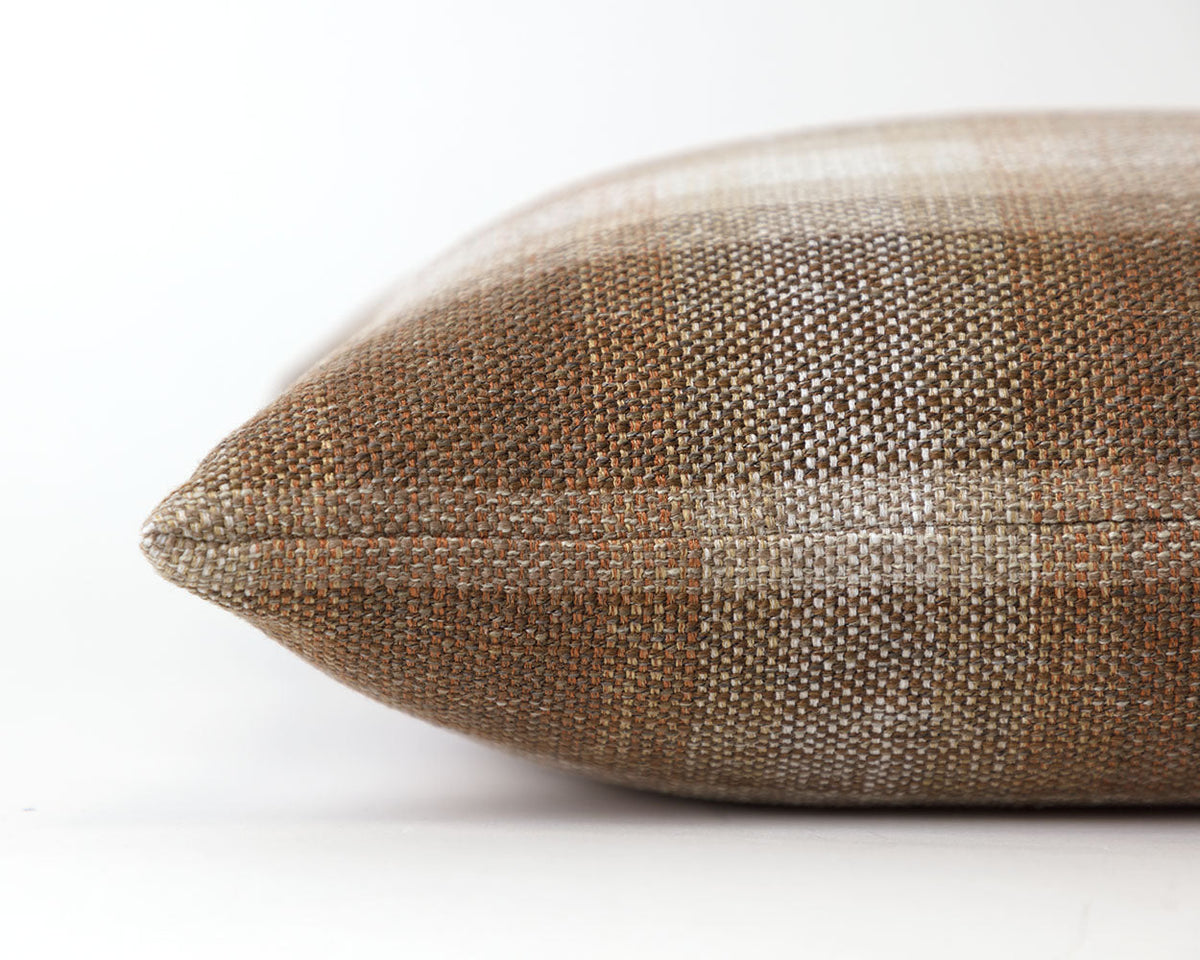 Mycroft Pillow - cozy pillow to enhance your sleep and comfort | Image 3 | InSTYLE Home & Rugs