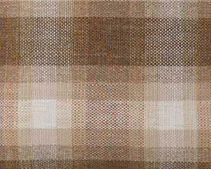 Mycroft Pillow - cozy pillow to enhance your sleep and comfort | Image 4 | InSTYLE Home & Rugs
