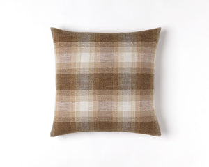 Mycroft Pillow - cozy pillow to enhance your sleep and comfort | Image 1 | InSTYLE Home & Rugs