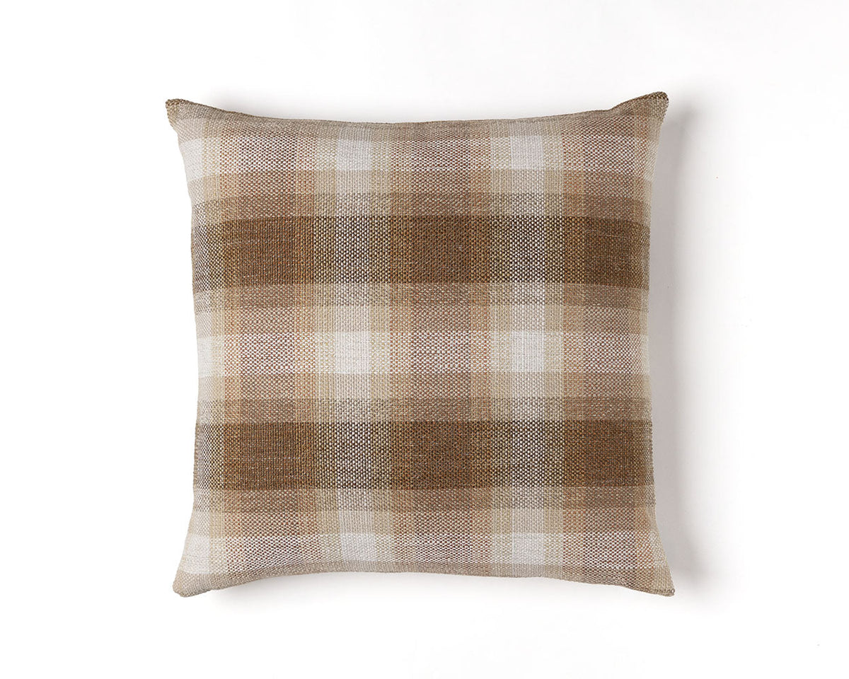 Mycroft Pillow - cozy pillow to enhance your sleep and comfort | Image 7 | InSTYLE Home & Rugs