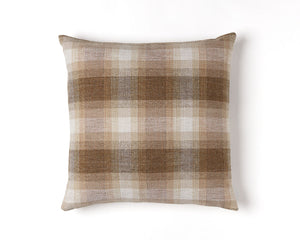 Mycroft Pillow - cozy pillow to enhance your sleep and comfort | Image 7 | InSTYLE Home & Rugs