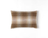 Mycroft Lumbar Pillow - premium pillow for luxurious comfort and restful sleep | Image 2 | InSTYLE Home & Rugs