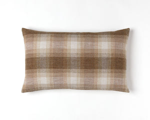 Mycroft Lumbar Pillow - premium pillow for luxurious comfort and restful sleep | Image 5 | InSTYLE Home & Rugs