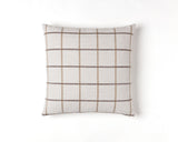 Yume Pillow - premium pillow for luxurious comfort and restful sleep | Image 1 | InSTYLE Home & Rugs