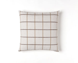 Yume Pillow - premium pillow for luxurious comfort and restful sleep | Image 1 | InSTYLE Home & Rugs