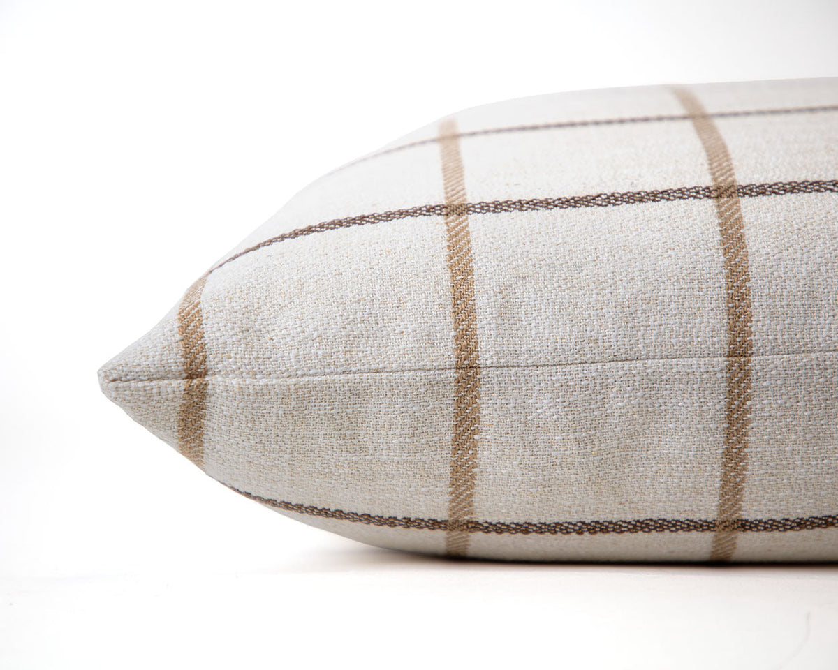 Yume Pillow - premium pillow for luxurious comfort and restful sleep | Image 4 | InSTYLE Home & Rugs