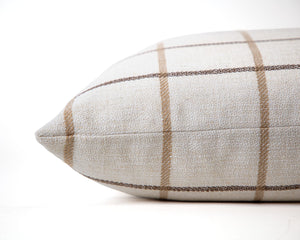 Yume Pillow - premium pillow for luxurious comfort and restful sleep | Image 4 | InSTYLE Home & Rugs