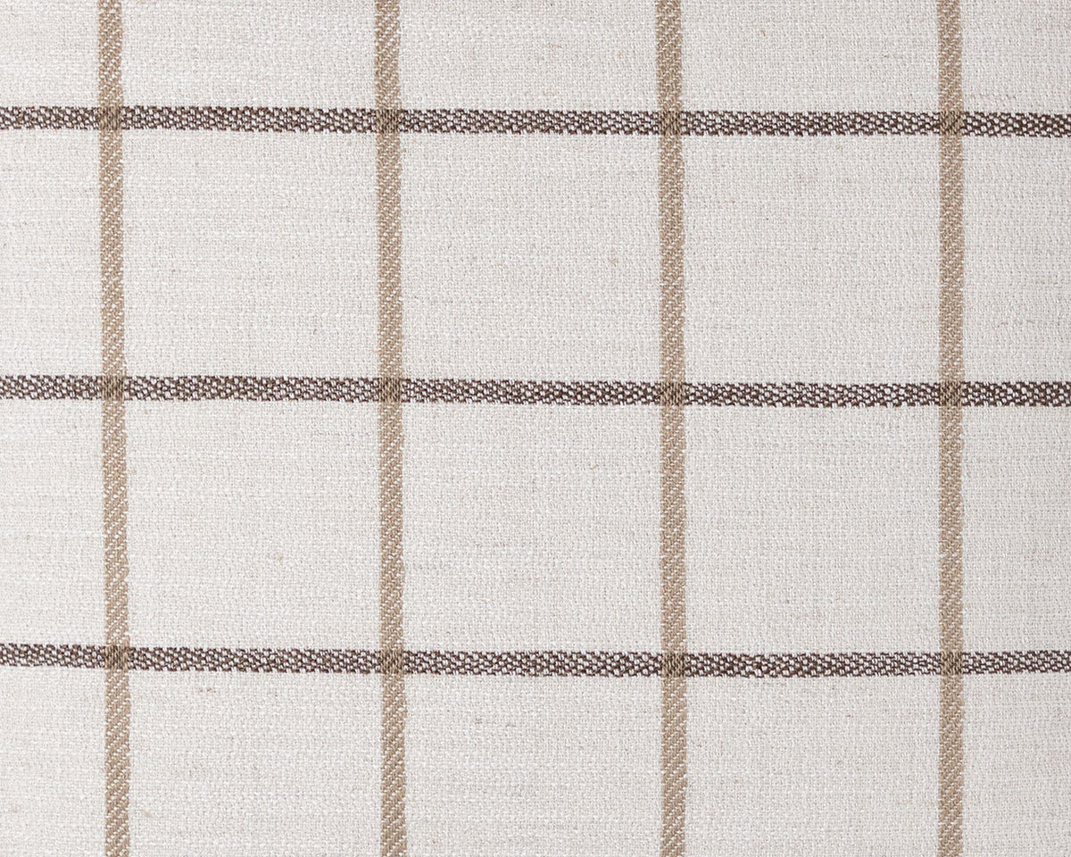 Yume Pillow - premium pillow for luxurious comfort and restful sleep | Image 5 | InSTYLE Home & Rugs