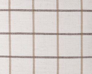 Yume Pillow - premium pillow for luxurious comfort and restful sleep | Image 5 | InSTYLE Home & Rugs
