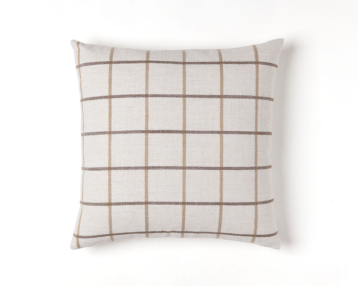Yume Pillow - premium pillow for luxurious comfort and restful sleep | Image 2 | InSTYLE Home & Rugs