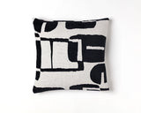 Riven Pillow - soft pillow perfect for lounging and relaxation | Image 20 | InSTYLE Home & Rugs