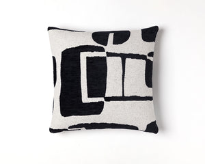 Riven Pillow - soft pillow perfect for lounging and relaxation | Image 21 | InSTYLE Home & Rugs