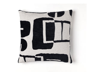 Riven Pillow - soft pillow perfect for lounging and relaxation | Image 27 | InSTYLE Home & Rugs