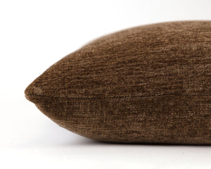 Evander Pillow - premium pillow for luxurious comfort and restful sleep | Image 3 | InSTYLE Home & Rugs