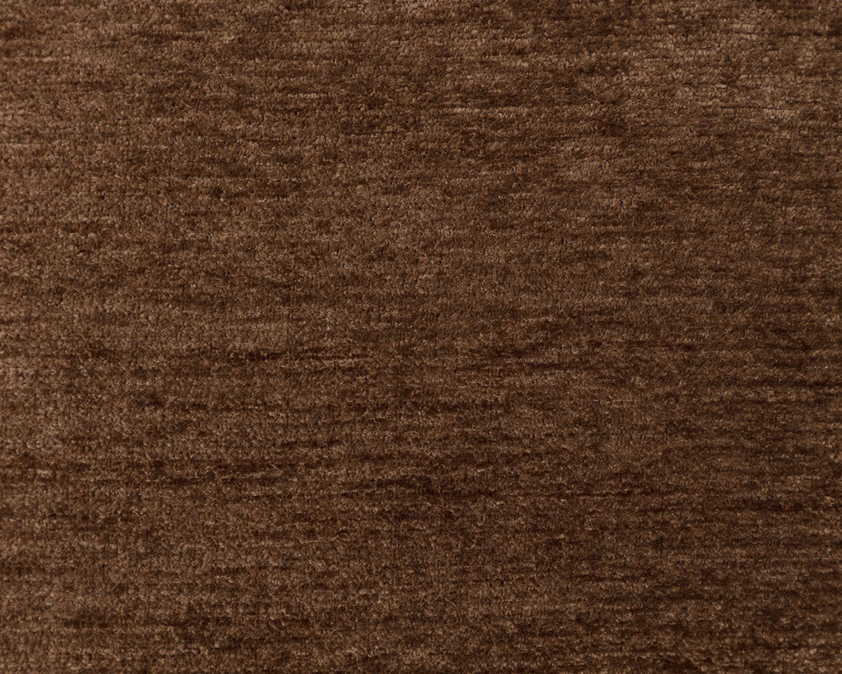 Evander Pillow - premium pillow for luxurious comfort and restful sleep | Image 4 | InSTYLE Home & Rugs
