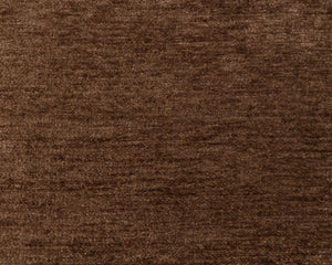 Evander Pillow - premium pillow for luxurious comfort and restful sleep | Image 4 | InSTYLE Home & Rugs