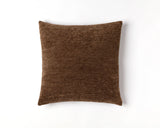 Evander Pillow - premium pillow for luxurious comfort and restful sleep | Image 2 | InSTYLE Home & Rugs