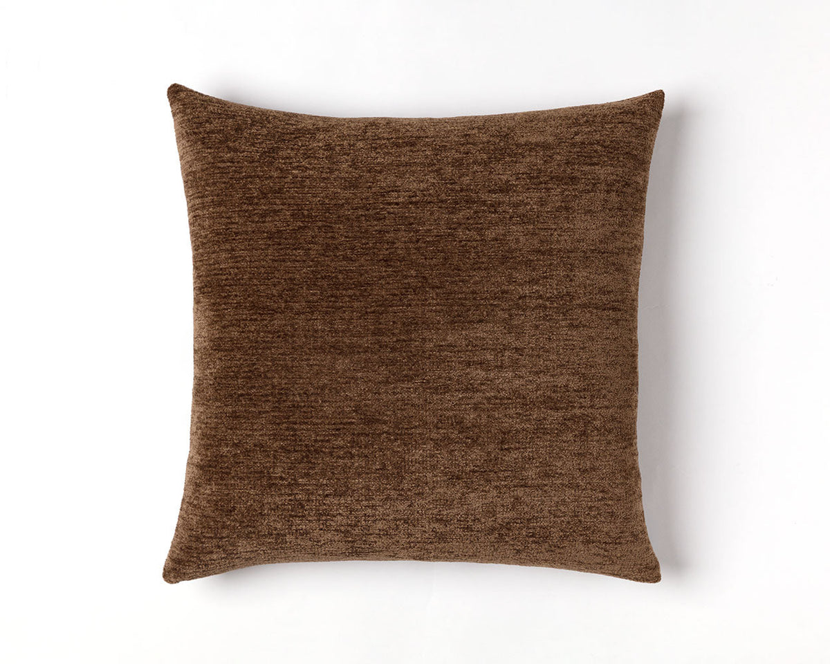 Evander Pillow - premium pillow for luxurious comfort and restful sleep | Image 6 | InSTYLE Home & Rugs