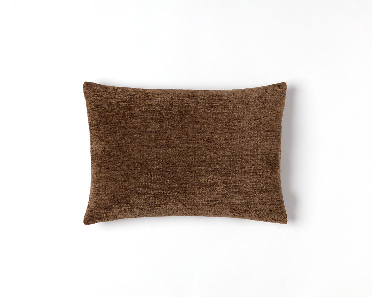 Evander Lumbar Pillow - cozy pillow to enhance your sleep and comfort | Image 1 | InSTYLE Home & Rugs