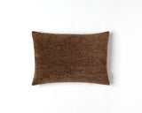 Evander Lumbar Pillow - cozy pillow to enhance your sleep and comfort | Image 2 | InSTYLE Home & Rugs
