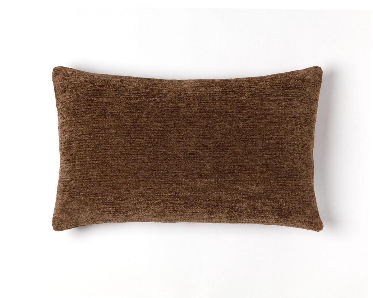 Evander Lumbar Pillow - cozy pillow to enhance your sleep and comfort | Image 5 | InSTYLE Home & Rugs