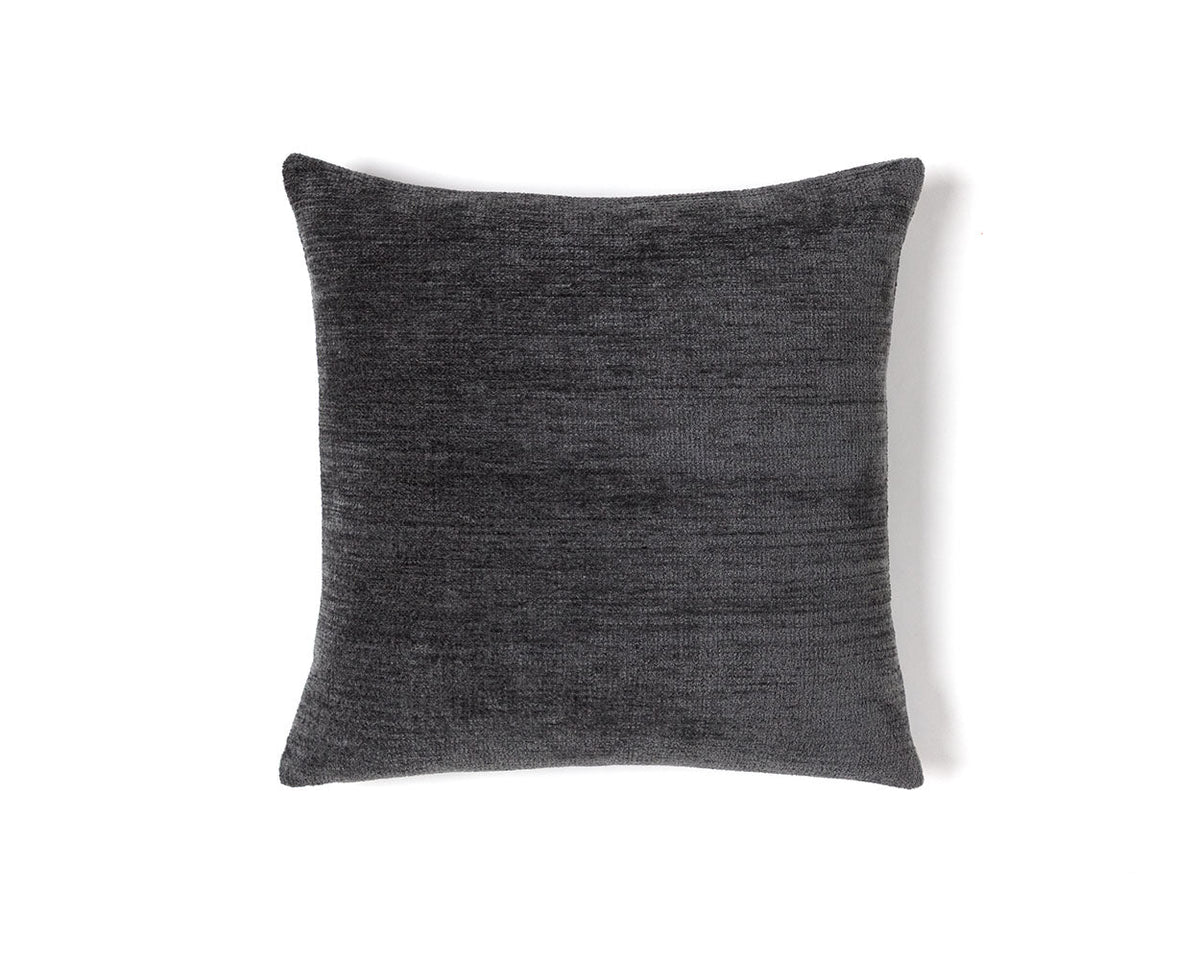 Evander Pillow - premium pillow for luxurious comfort and restful sleep | Image 9 | InSTYLE Home & Rugs