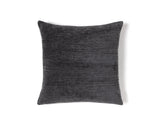 Evander Pillow - premium pillow for luxurious comfort and restful sleep | Image 9 | InSTYLE Home & Rugs