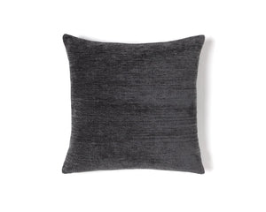 Evander Pillow - premium pillow for luxurious comfort and restful sleep | Image 9 | InSTYLE Home & Rugs