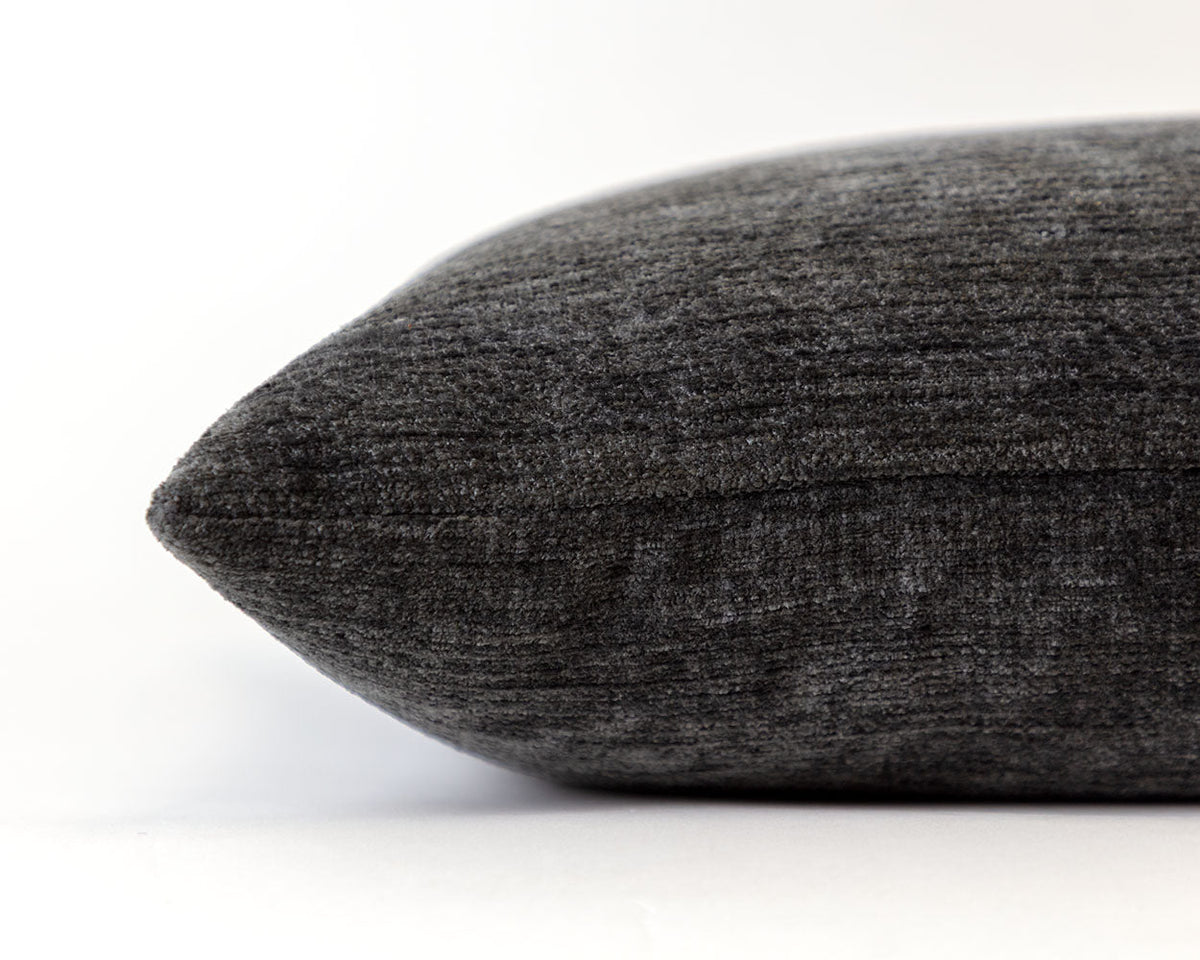 Evander Pillow - premium pillow for luxurious comfort and restful sleep | Image 10 | InSTYLE Home & Rugs