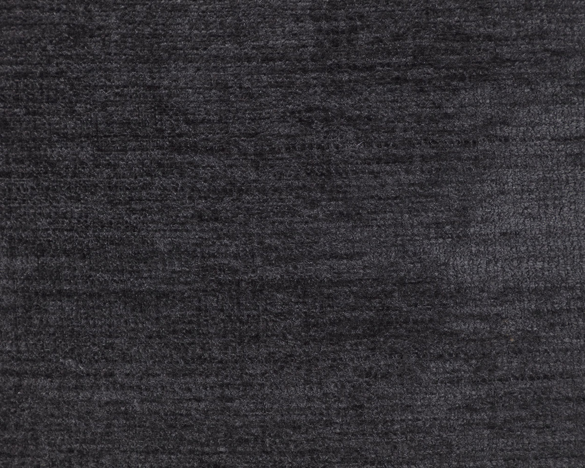 Evander Pillow - premium pillow for luxurious comfort and restful sleep | Image 11 | InSTYLE Home & Rugs