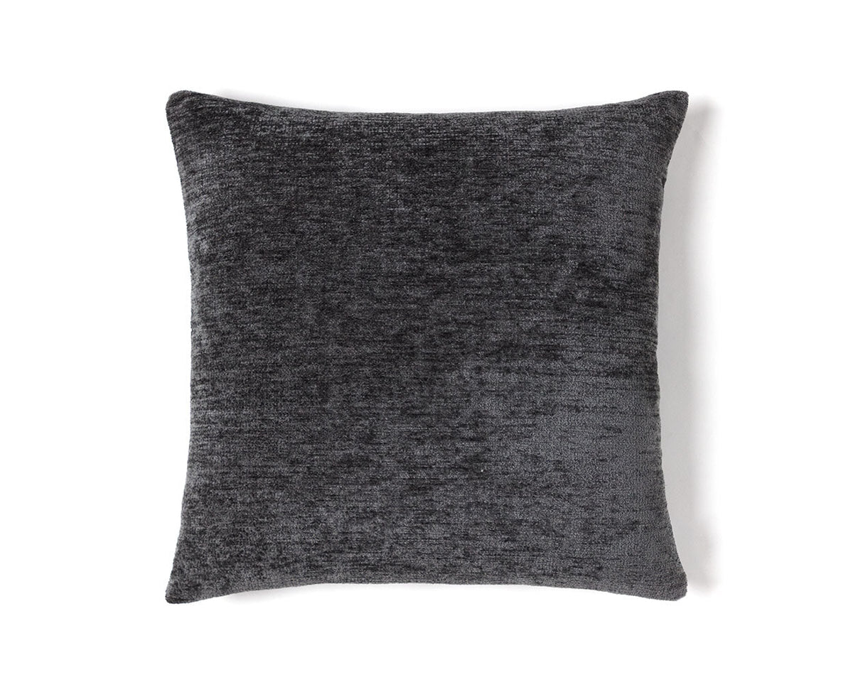 Evander Pillow - premium pillow for luxurious comfort and restful sleep | Image 13 | InSTYLE Home & Rugs