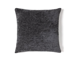 Evander Pillow - premium pillow for luxurious comfort and restful sleep | Image 13 | InSTYLE Home & Rugs
