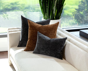 Evander Pillow - premium pillow for luxurious comfort and restful sleep | Image 15 | InSTYLE Home & Rugs