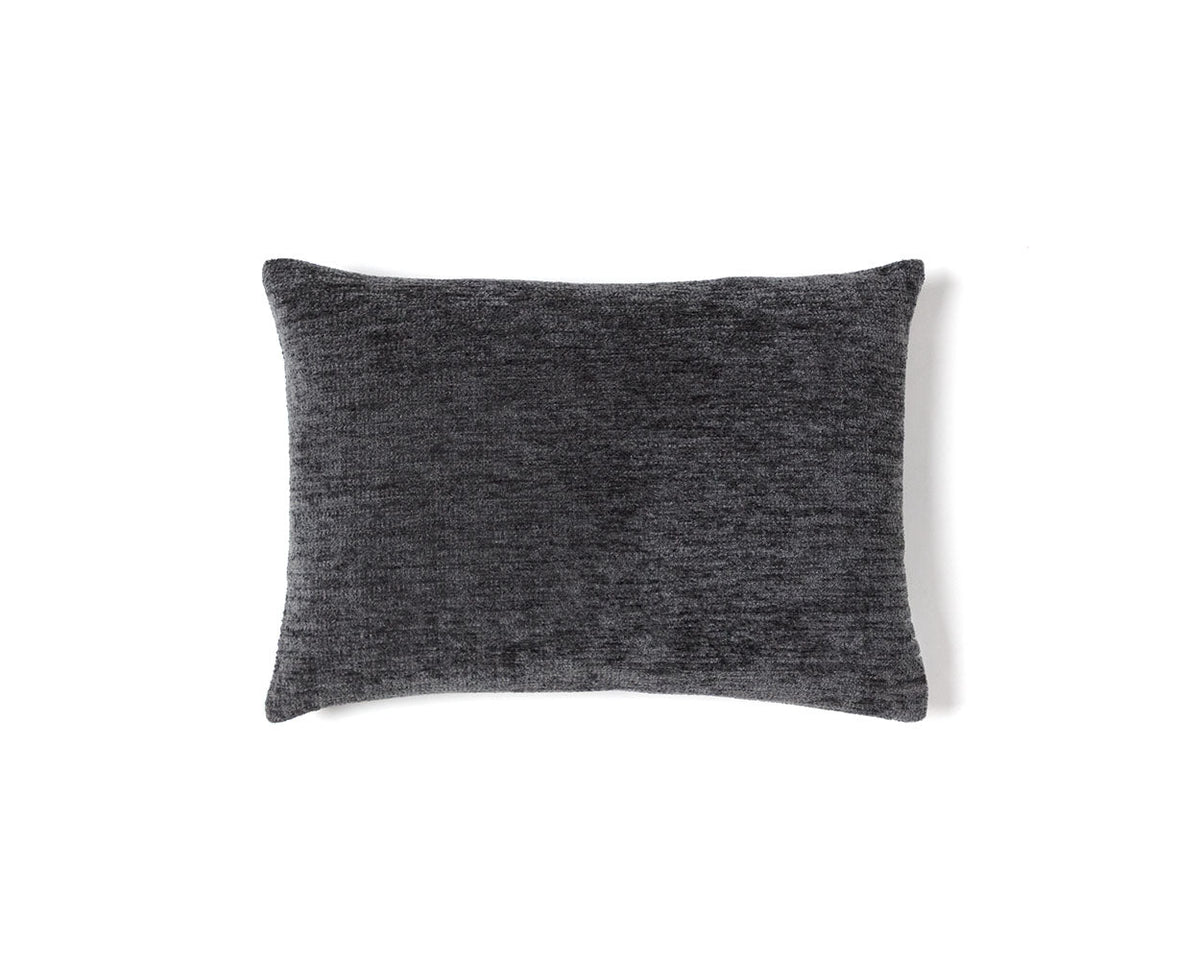 Evander Lumbar Pillow - cozy pillow to enhance your sleep and comfort | Image 7 | InSTYLE Home & Rugs
