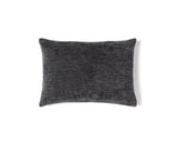 Evander Lumbar Pillow - cozy pillow to enhance your sleep and comfort | Image 7 | InSTYLE Home & Rugs