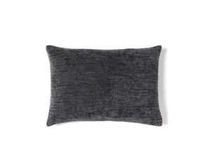 Evander Lumbar Pillow - cozy pillow to enhance your sleep and comfort | Image 7 | InSTYLE Home & Rugs
