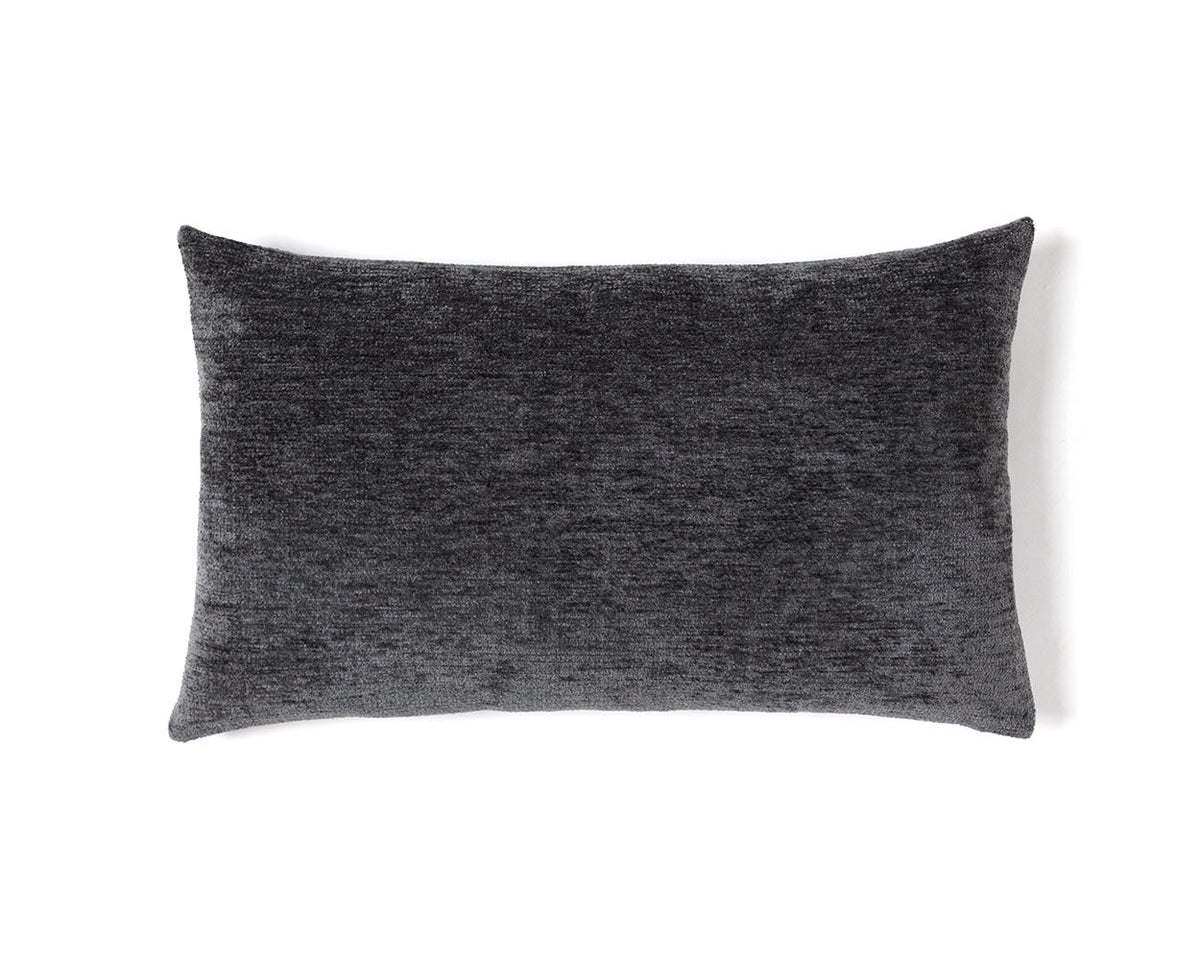 Evander Lumbar Pillow - cozy pillow to enhance your sleep and comfort | Image 10 | InSTYLE Home & Rugs