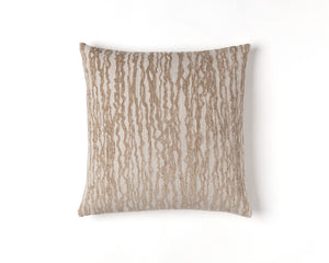 Sapna Pillow - premium pillow for luxurious comfort and restful sleep | Image 1 | InSTYLE Home & Rugs