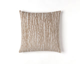 Sapna Pillow - premium pillow for luxurious comfort and restful sleep | Image 2 | InSTYLE Home & Rugs