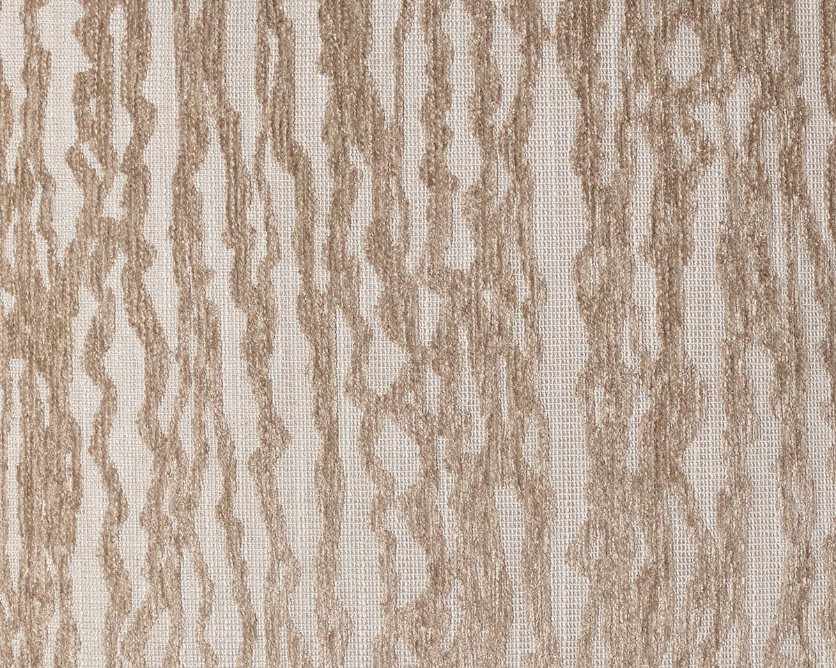 Sapna Pillow - premium pillow for luxurious comfort and restful sleep | Image 4 | InSTYLE Home & Rugs