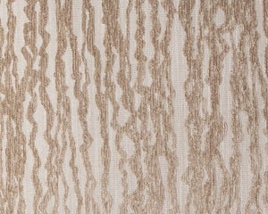 Sapna Pillow - premium pillow for luxurious comfort and restful sleep | Image 4 | InSTYLE Home & Rugs