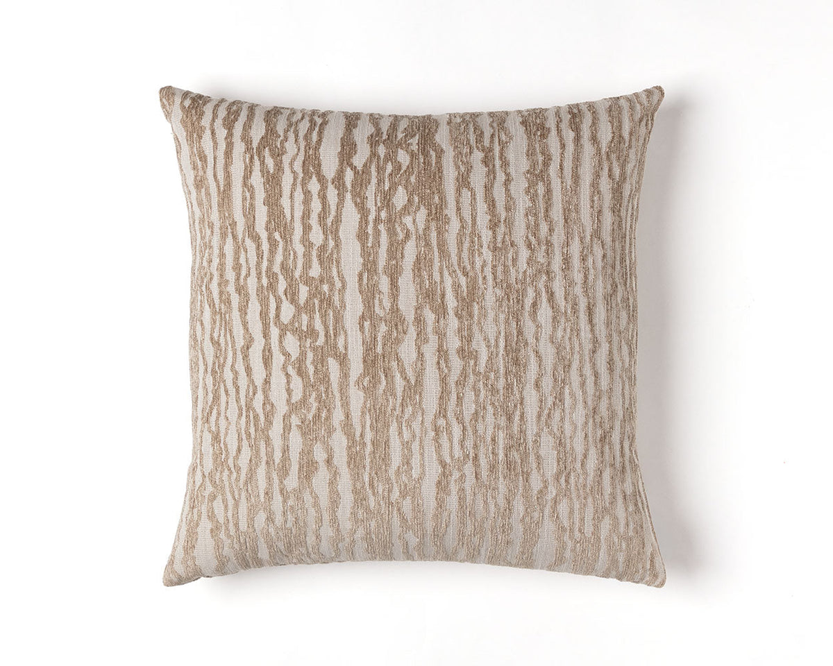 Sapna Pillow - premium pillow for luxurious comfort and restful sleep | Image 6 | InSTYLE Home & Rugs