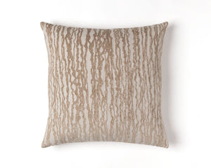 Sapna Pillow - premium pillow for luxurious comfort and restful sleep | Image 6 | InSTYLE Home & Rugs