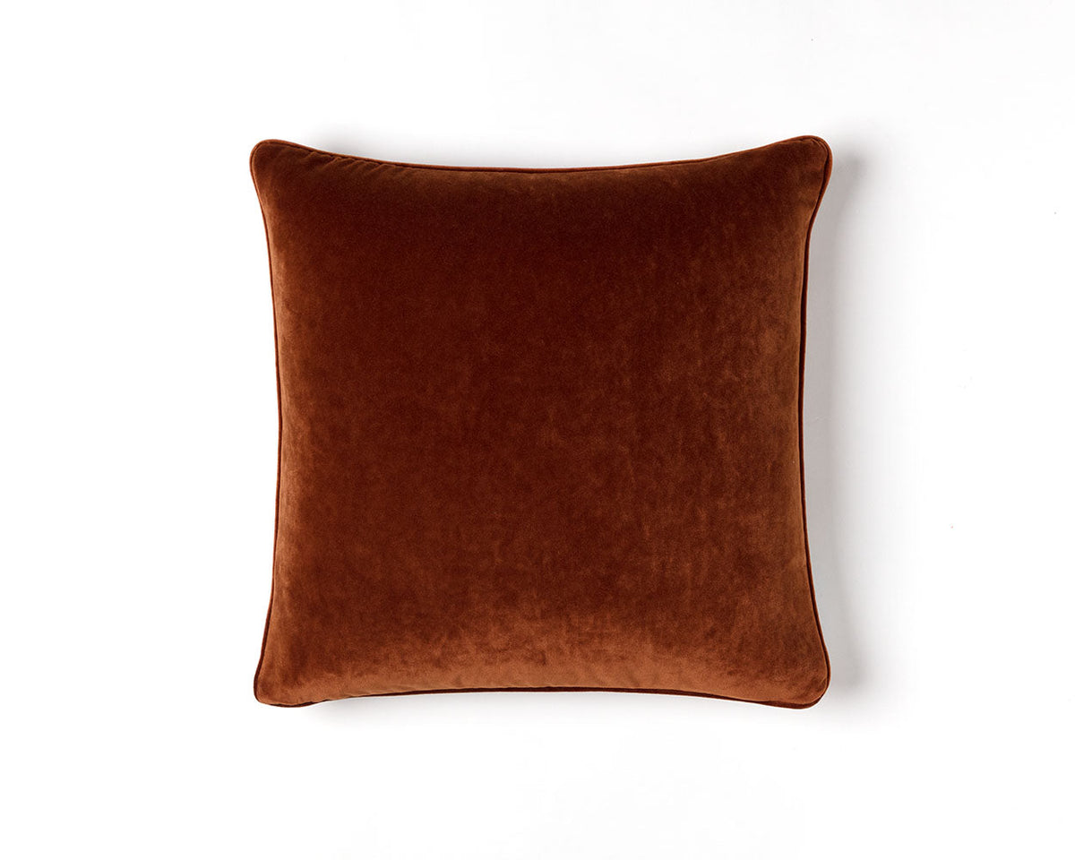 Savara Pillow - soft pillow perfect for lounging and relaxation | Image 3 | InSTYLE Home & Rugs