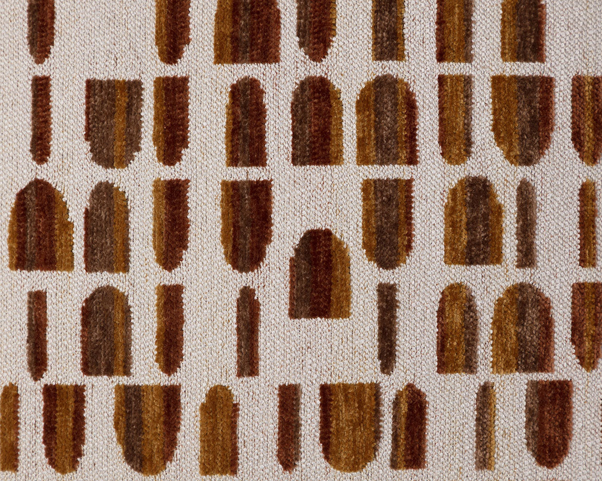 Savara Pillow - soft pillow perfect for lounging and relaxation | Image 5 | InSTYLE Home & Rugs