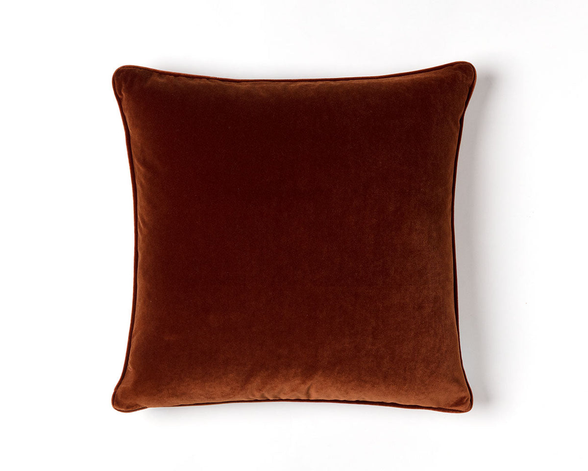 Savara Pillow - soft pillow perfect for lounging and relaxation | Image 9 | InSTYLE Home & Rugs