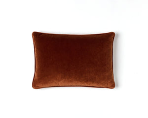 Savara Lumbar Pillow - cozy pillow to enhance your sleep and comfort | Image 3 | InSTYLE Home & Rugs