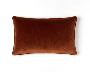 Savara Lumbar Pillow - cozy pillow to enhance your sleep and comfort | Image 6 | InSTYLE Home & Rugs